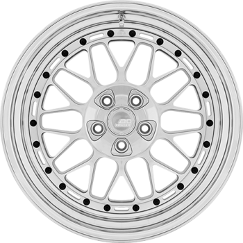 BC Forged MHK528 Ansicht 6